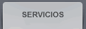 Servicios Fyrec