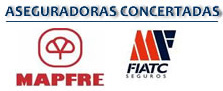 concertados